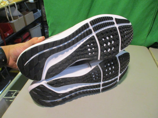 Nike Air Zoom Pegasus 39 Size 9 Running Shoes