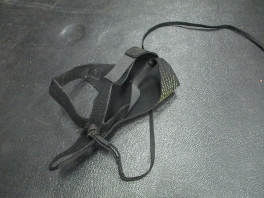 Used SKLZ Star-Kick Soccer Trainer