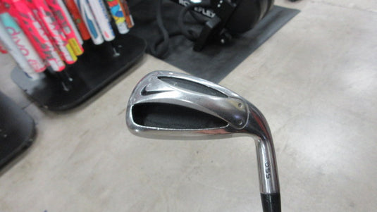 Used Nike Slingshot OSS 5 Single Iron