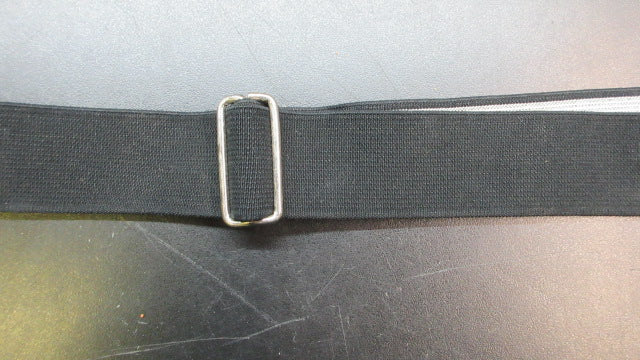 Load image into Gallery viewer, Used All-Star Adult Baseball Belt
