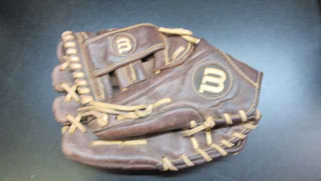 Load image into Gallery viewer, Used Wilson A800 Optima 11.75" Glove - LHT
