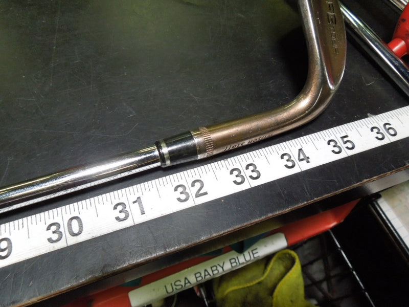 Load image into Gallery viewer, Used Wilson Staff FG Tour PMP 56º 14b Right Hand Sand Wedge with RAW PVD Finish
