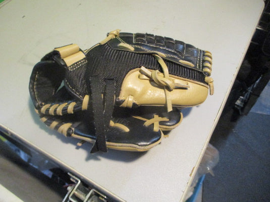 Used Adidas Easy Close 10.5