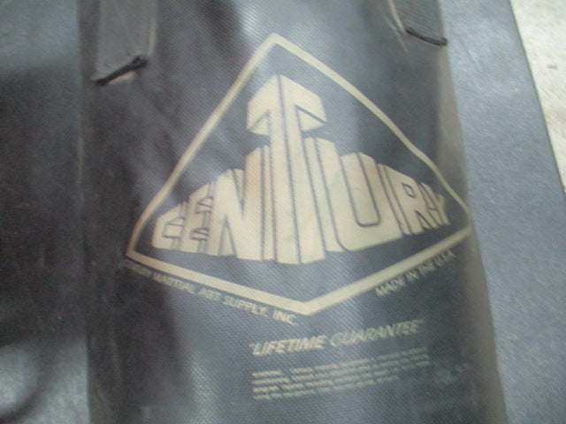 Load image into Gallery viewer, Used Century 50LB Heavy Bag

