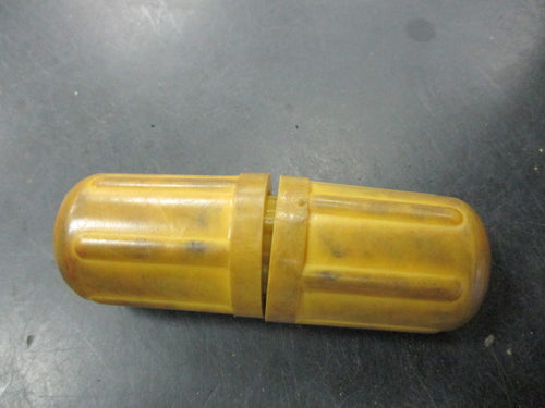 Used Snake Bite Kit