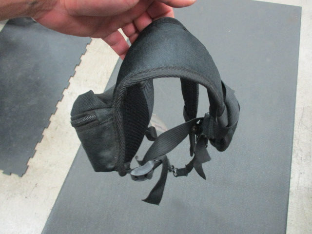 Load image into Gallery viewer, Fade Gear WeatherGuard Harness
