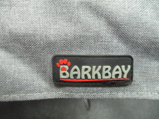 Load image into Gallery viewer, Used Barkbay All-In-One Bike Basket Cargo Plus
