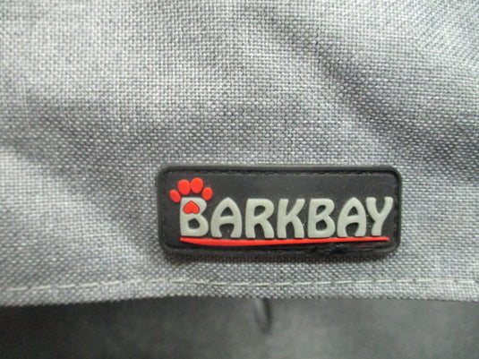 Used Barkbay All-In-One Bike Basket Cargo Plus