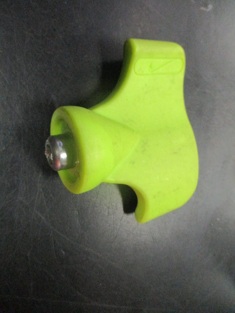 Used Nike Track Spike Remover