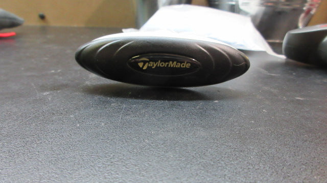 Load image into Gallery viewer, Used TaylorMade Driver Head Tool
