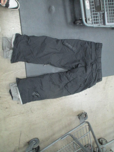 Load image into Gallery viewer, Used Burton Mens Large Winter Ski/Snowboard Pant

