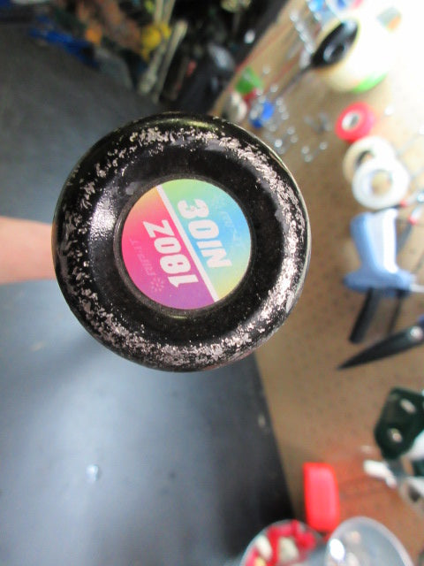 Load image into Gallery viewer, Used RIP-IT Spark 30" -12  Fastpitch Softball Bat
