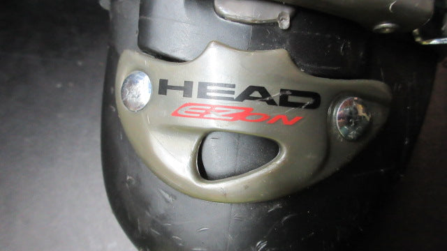 Load image into Gallery viewer, Used Head Ezon 360 Ski Boots - Size 11-11.5
