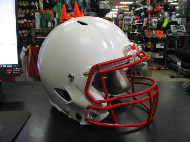 Load image into Gallery viewer, Used Riddell Speed Icon Football Helmet - Size Large  - SZN 2021 Or Newer
