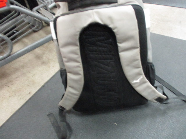 Load image into Gallery viewer, Used Mizuno Baseball/Softball Equipment Bag
