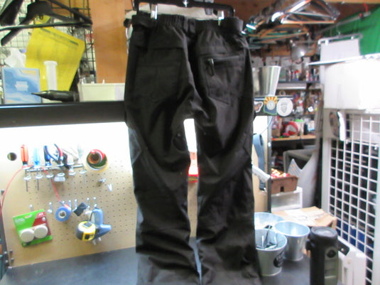 Used Gary Winter Snow Pants - Size Medium