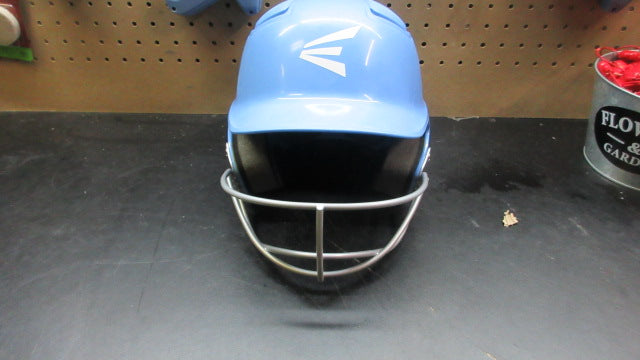 Load image into Gallery viewer, Used Easton Alpha Batting Helmet - Size 6 1/4 - 6 7/8
