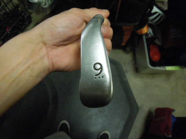 Load image into Gallery viewer, Used Ping G20 Blue Dot Left Handed 9 Iron 33.5"
