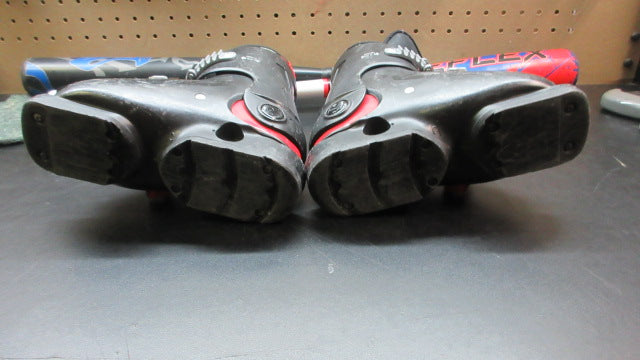 Load image into Gallery viewer, Used Roces 6in1 Idea 223mm Adjustable Downhill Ski Boots
