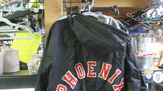 Load image into Gallery viewer, Used Sporti Phoenix Winter Parka - Size Large
