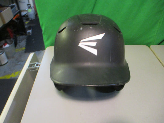 Used Easton JR Size 6 3/8 - 7 1/8 Batting Helmet