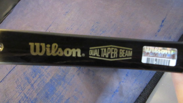 Load image into Gallery viewer, Used Wilson Hammer 4.0 27&quot; Tennis Racquet

