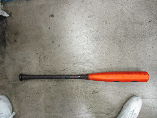 Load image into Gallery viewer, Used Louisville Slugger Meta 30&quot; -5 USSSA Baseball Bat
