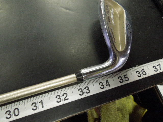Load image into Gallery viewer, Used TechEdge Supermetal Matrix Right Hand 8 Iron
