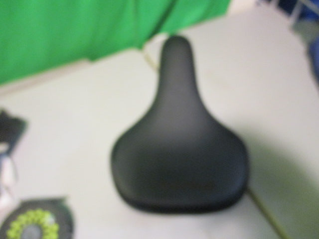 Load image into Gallery viewer, Used Lectric Bike Seat / Saddle
