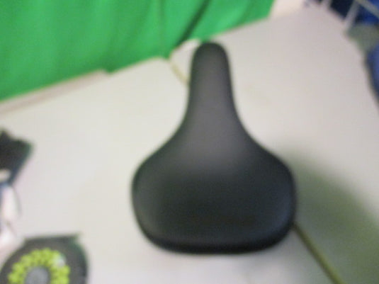 Used Lectric Bike Seat / Saddle
