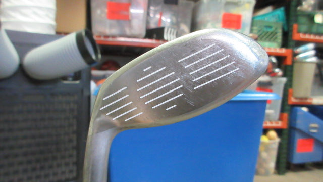 Load image into Gallery viewer, Used Ping G5 25 Deg Hybrid - RH
