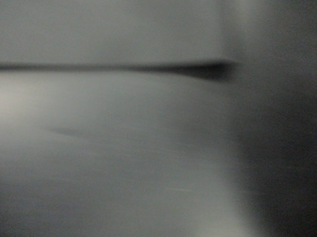 Load image into Gallery viewer, Used SKLZ Black Loop Band
