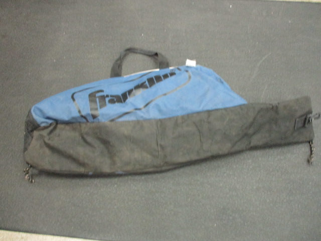 Load image into Gallery viewer, Used Franklin Baseball/Softball Equipment Bag
