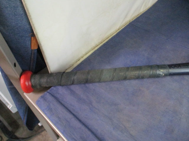 Load image into Gallery viewer, Used Easton ADV Hype 30&quot; (-8) USSSA Baseball Bat
