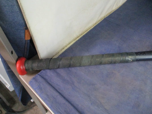 Used Easton ADV Hype 30