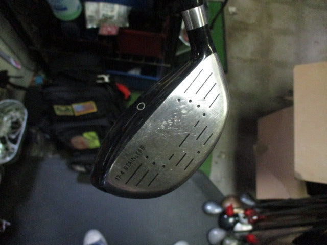 Load image into Gallery viewer, Used Tommy Armour EVO Plus Right Hand 5 Wood
