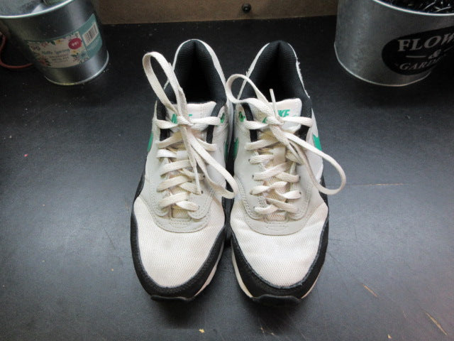 Load image into Gallery viewer, Used Nike Air Max 1 Sneakers - Size Youth 6
