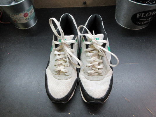 Used Nike Air Max 1 Sneakers - Size Youth 6
