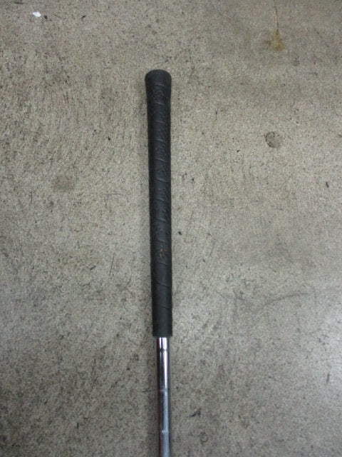 Used Dunlop Talon II Oversized 3 Iron- RH
