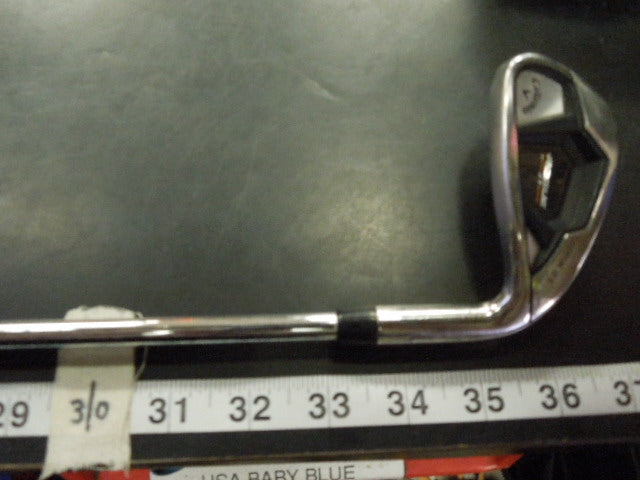 Load image into Gallery viewer, Used Callaway Rogue ST MAX OS Right Hand 9 Iron
