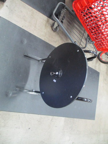 Used Speed Bag Wall Mount