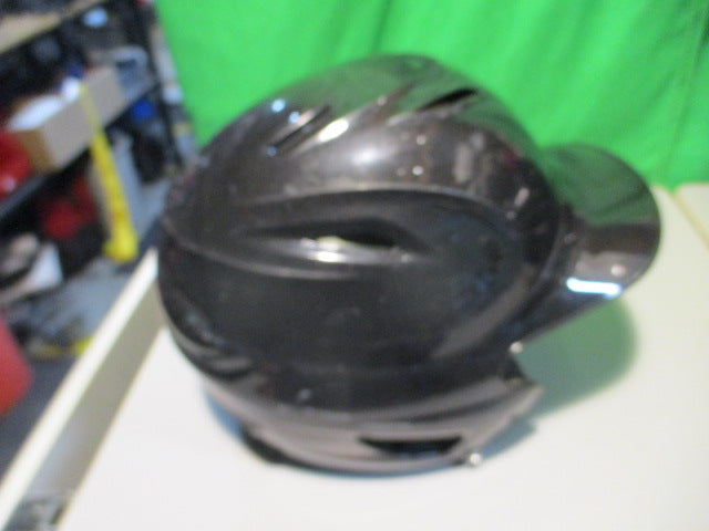 Load image into Gallery viewer, Used Under Armour UABH100 Size 6 1/2 - 7 3/4 Batting Helmet
