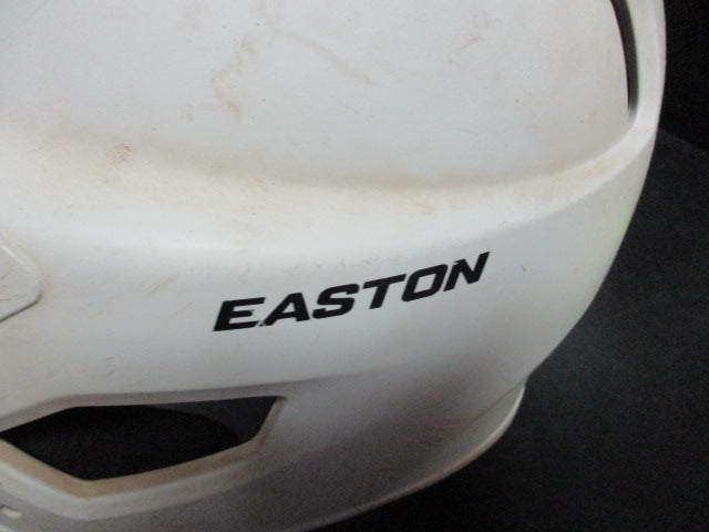 Load image into Gallery viewer, Used Easton Batting Helmet Size Jr
