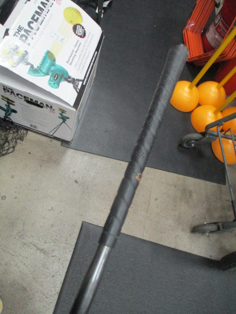 Load image into Gallery viewer, Used Dunlop Alta 15 deg 3 Fairway Wood - RH
