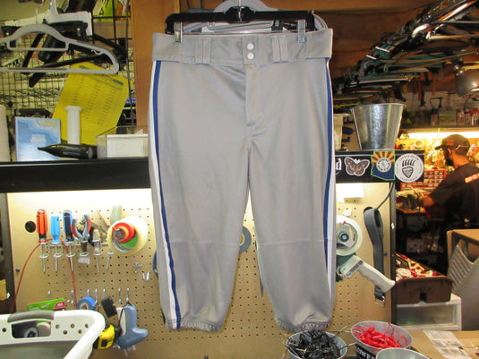 Used Champro Knicker Baseball Pants - Size Adult Medium