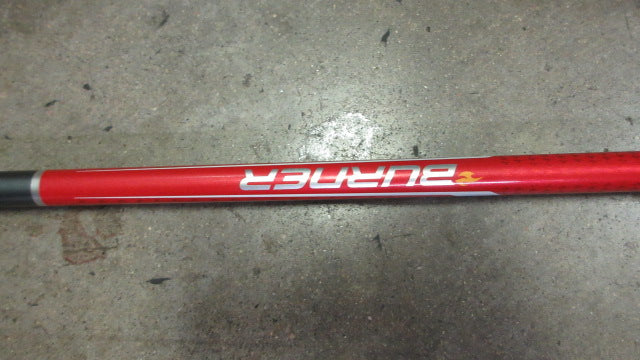 Load image into Gallery viewer, Used TaylorMade Burner Superfast 2.0 10.5 Deg Driver - RH
