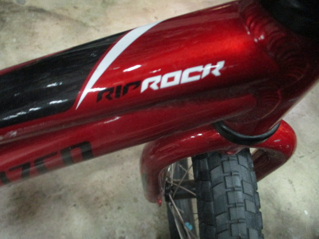 Load image into Gallery viewer, Used Specialized Riprock Coaster 16" Kids BMX Bicycle
