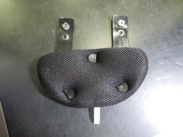 Load image into Gallery viewer, Used Adams Youth Backplate

