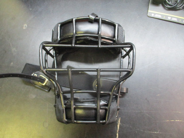 Load image into Gallery viewer, Markwort Official Corkball Mask
