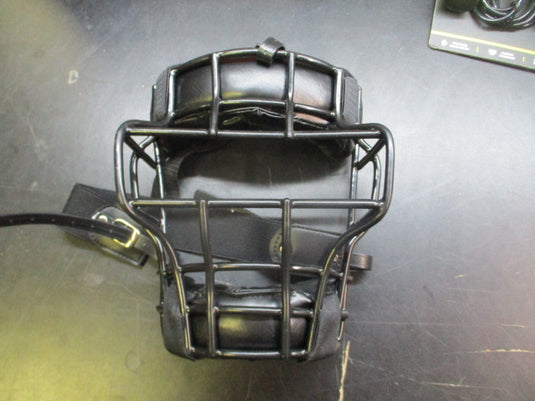 Markwort Official Corkball Mask